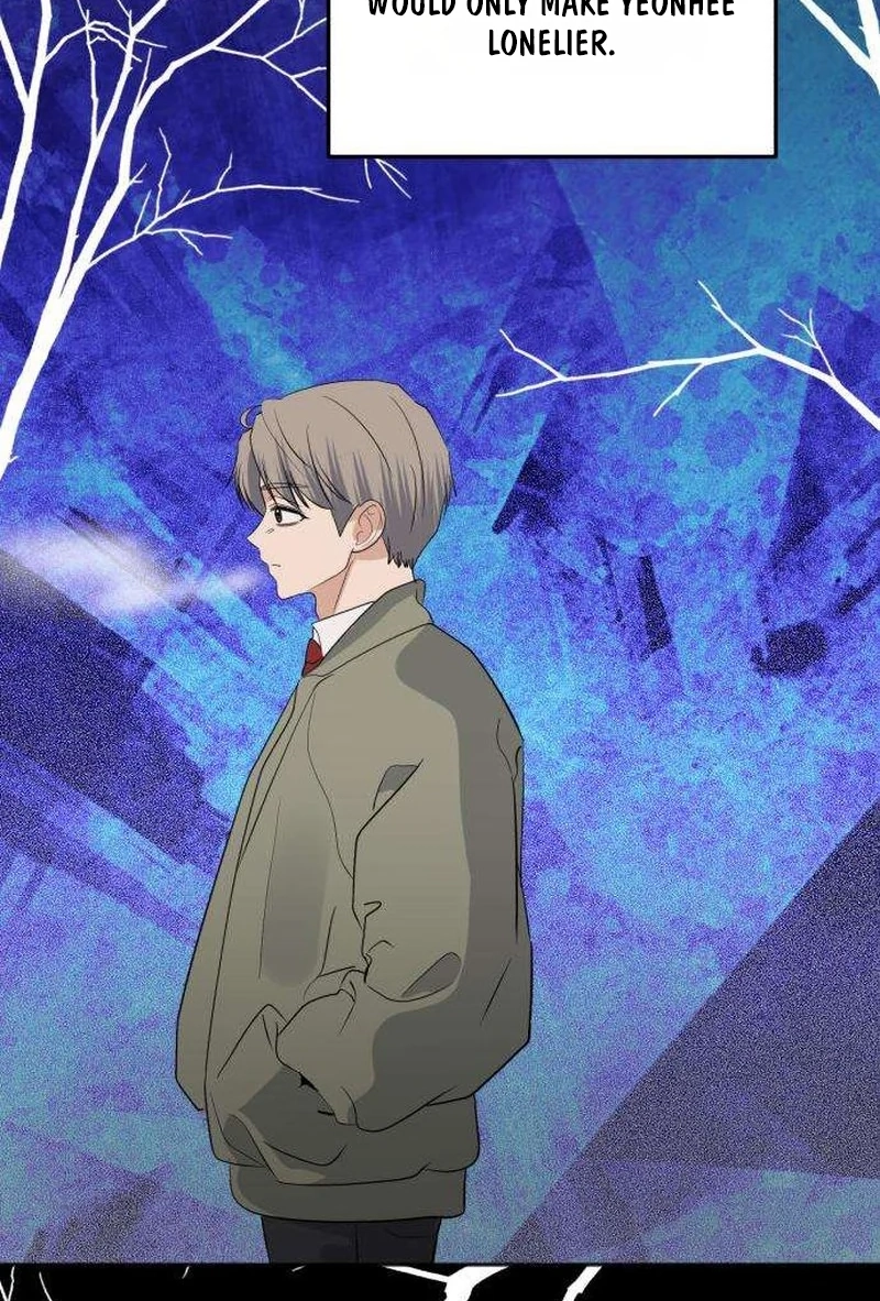 Read My Killer Neighbor chapter 21 image 57 on Lezhin