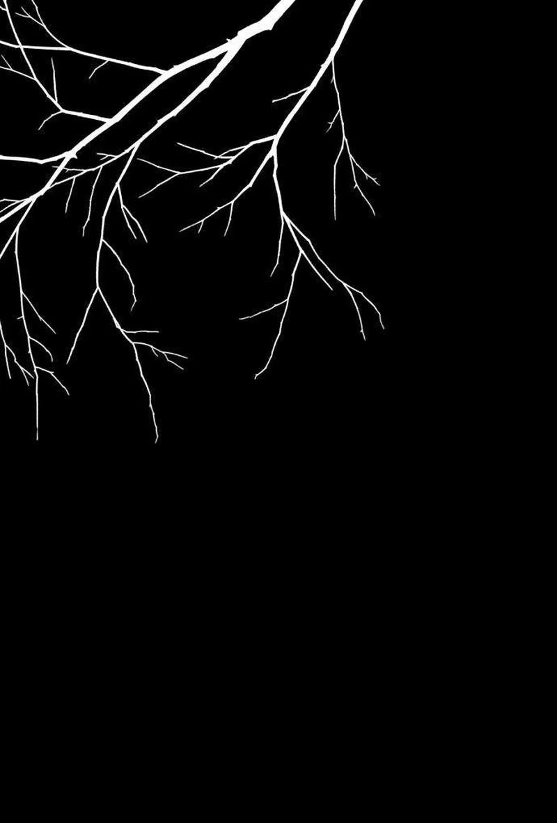 Read My Killer Neighbor chapter 21 image 58 on Lezhin