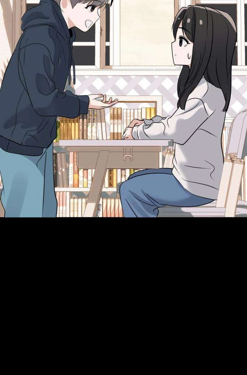Read My Killer Neighbor chapter 21 image 6 on Lezhin