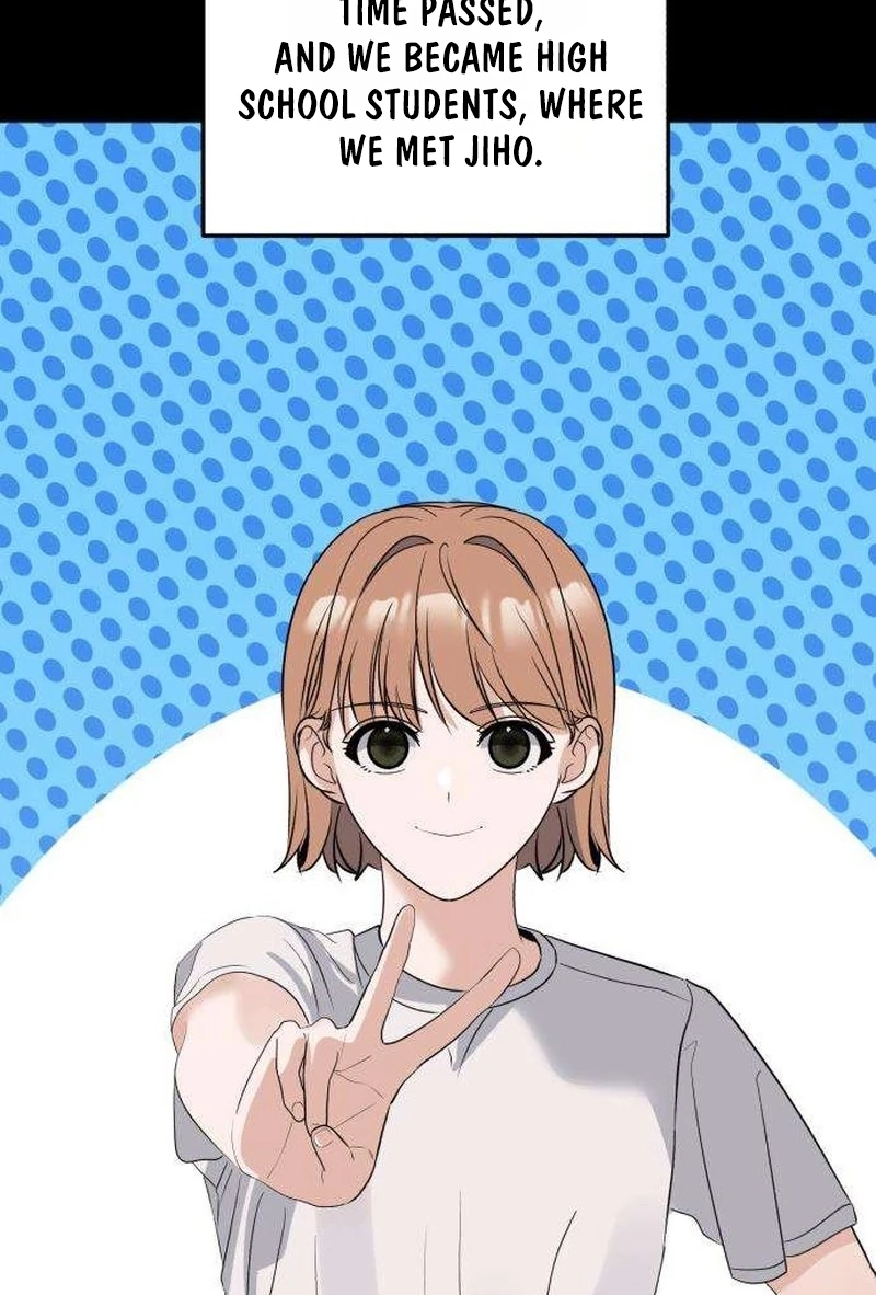 Read My Killer Neighbor chapter 21 image 62 on Lezhin