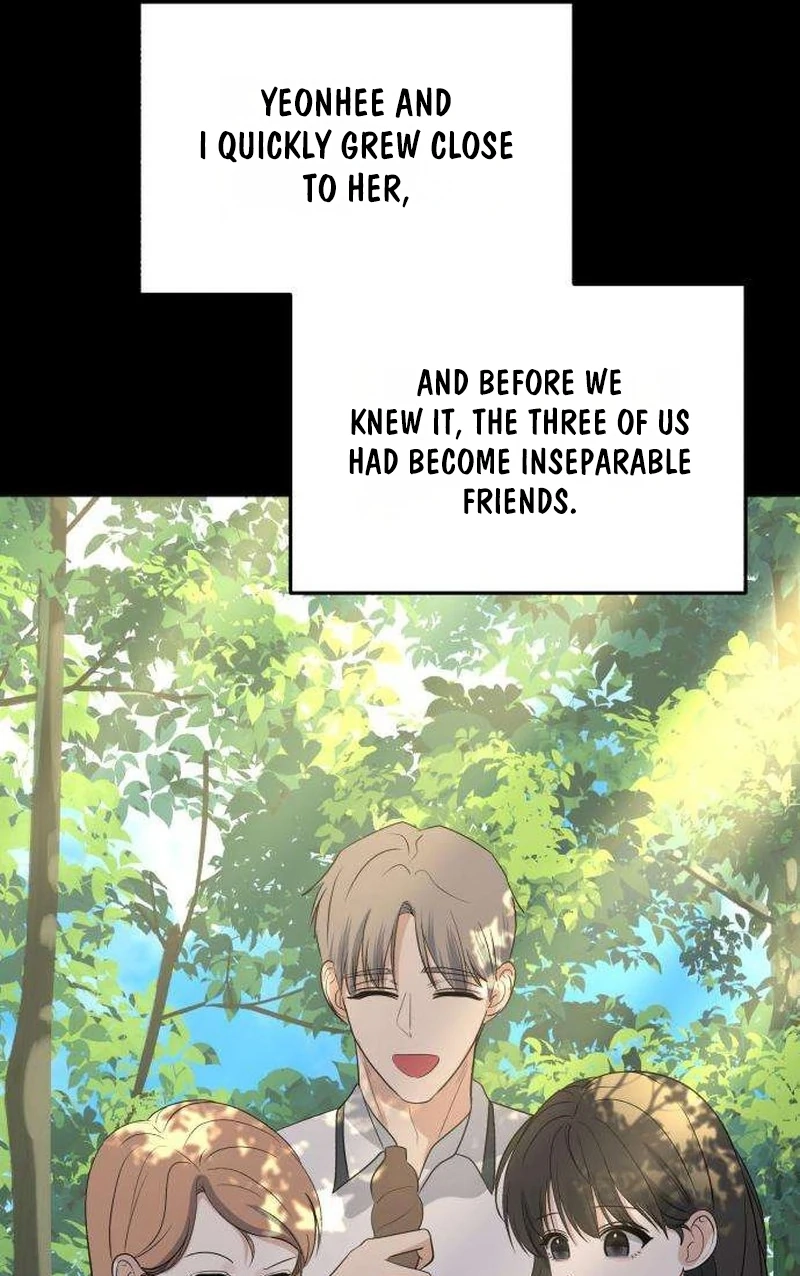 Read My Killer Neighbor chapter 21 image 64 on Lezhin