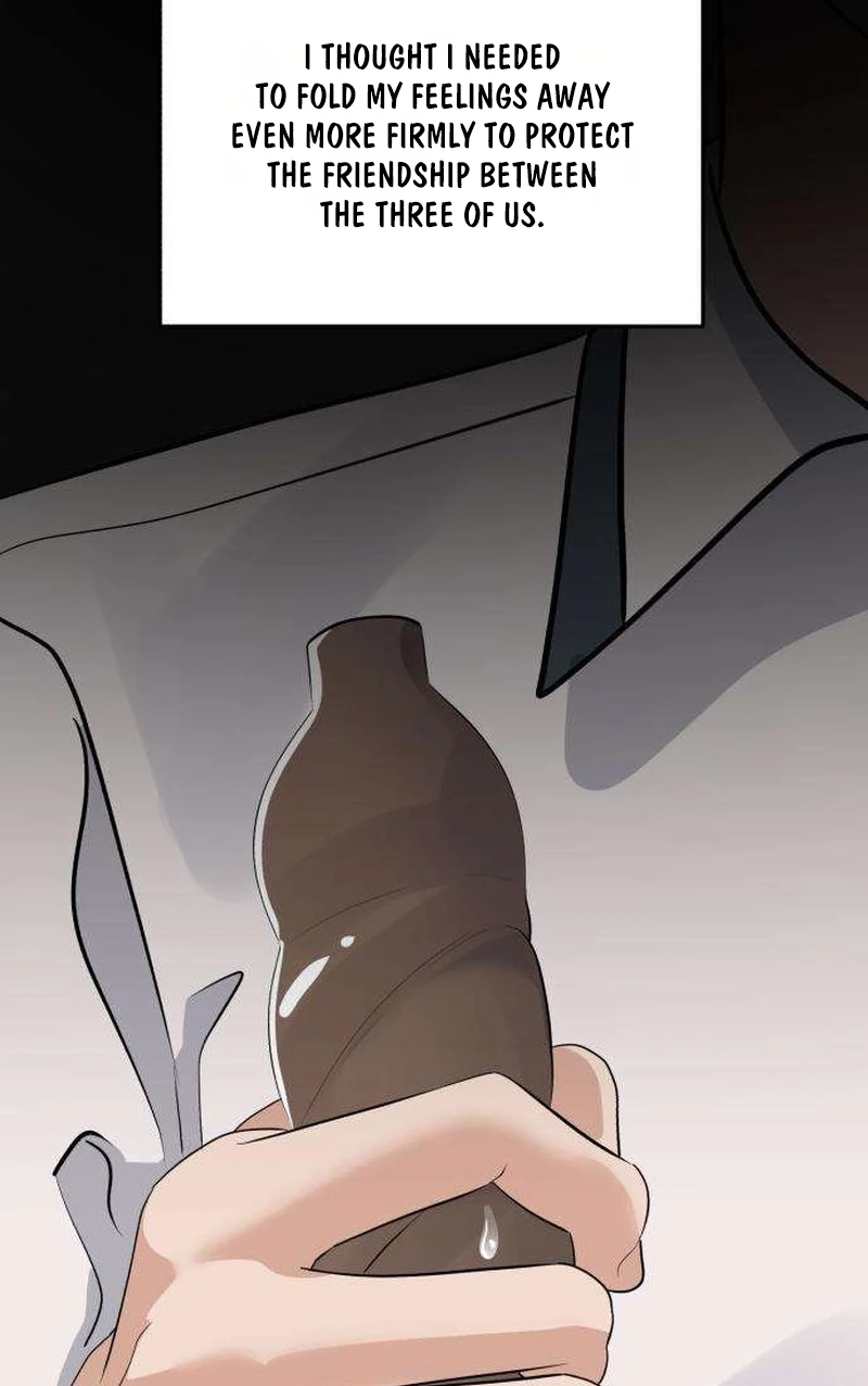 Read My Killer Neighbor chapter 21 image 66 on Lezhin