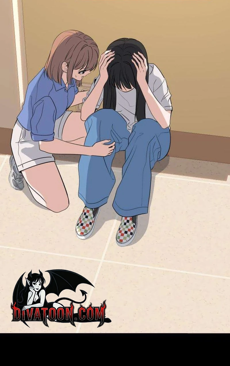 Read My Killer Neighbor chapter 21 image 70 on Lezhin