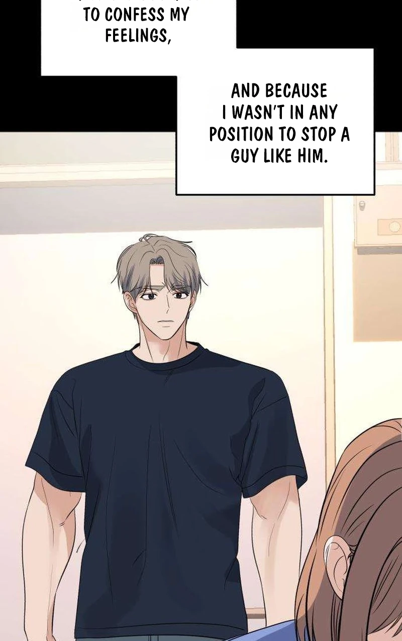 Read My Killer Neighbor chapter 21 image 72 on Lezhin