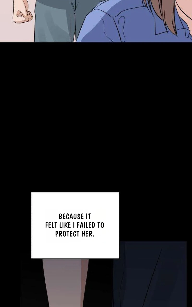 Read My Killer Neighbor chapter 21 image 73 on Lezhin