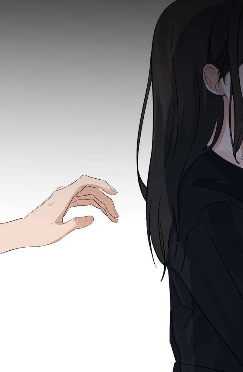Read My Killer Neighbor chapter 21 image 76 on Lezhin