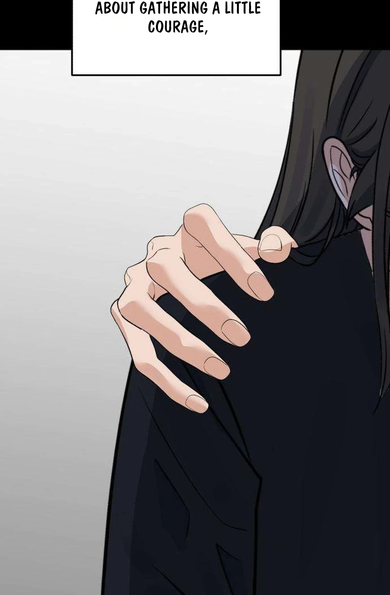 Read My Killer Neighbor chapter 21 image 78 on Lezhin