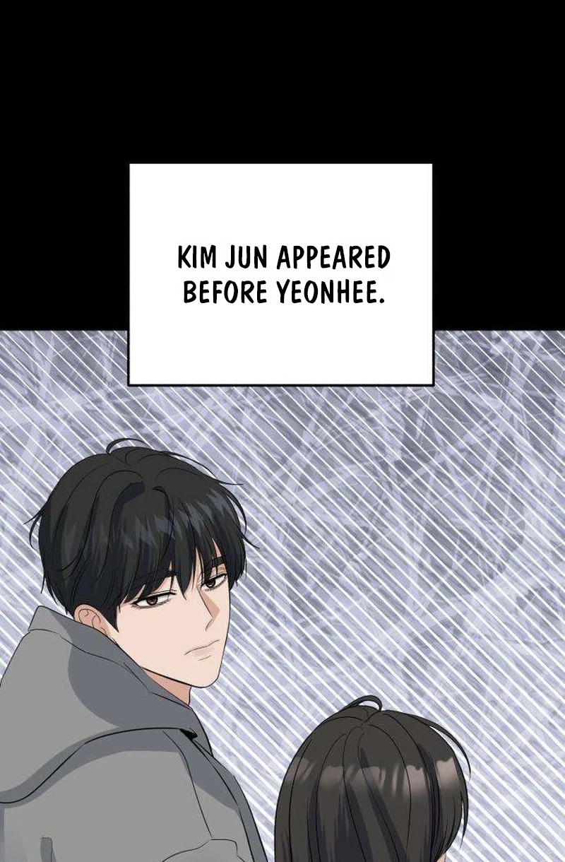 Read My Killer Neighbor chapter 21 image 80 on Lezhin
