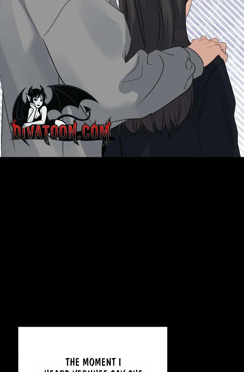 Read My Killer Neighbor chapter 21 image 81 on Lezhin