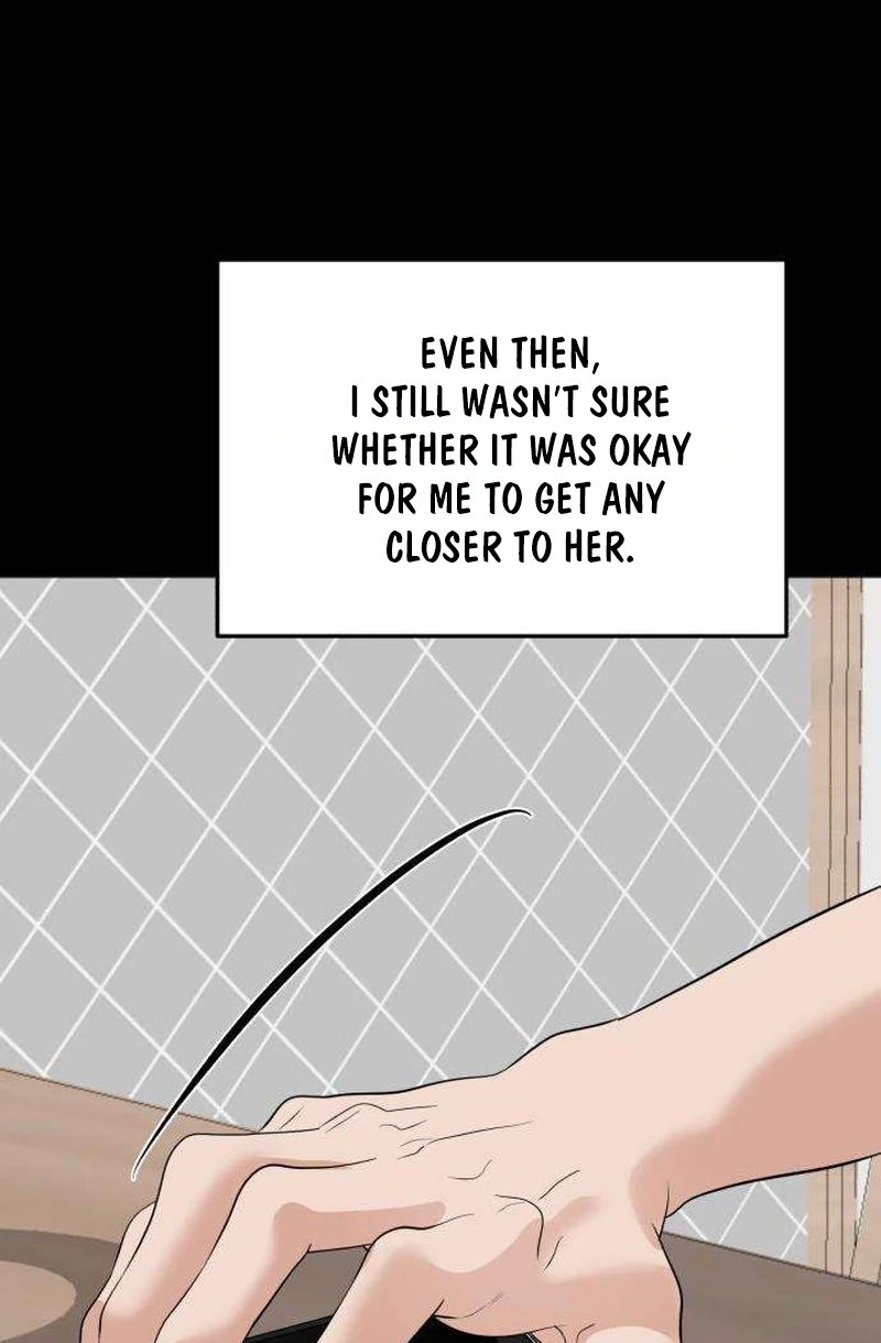 Read My Killer Neighbor chapter 21 image 84 on Lezhin