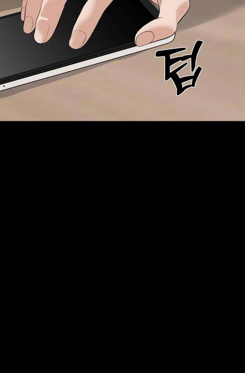 Read My Killer Neighbor chapter 21 image 85 on Lezhin