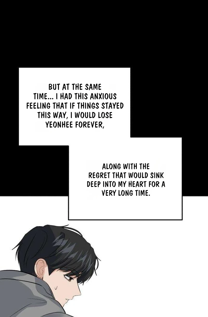 Read My Killer Neighbor chapter 21 image 86 on Lezhin