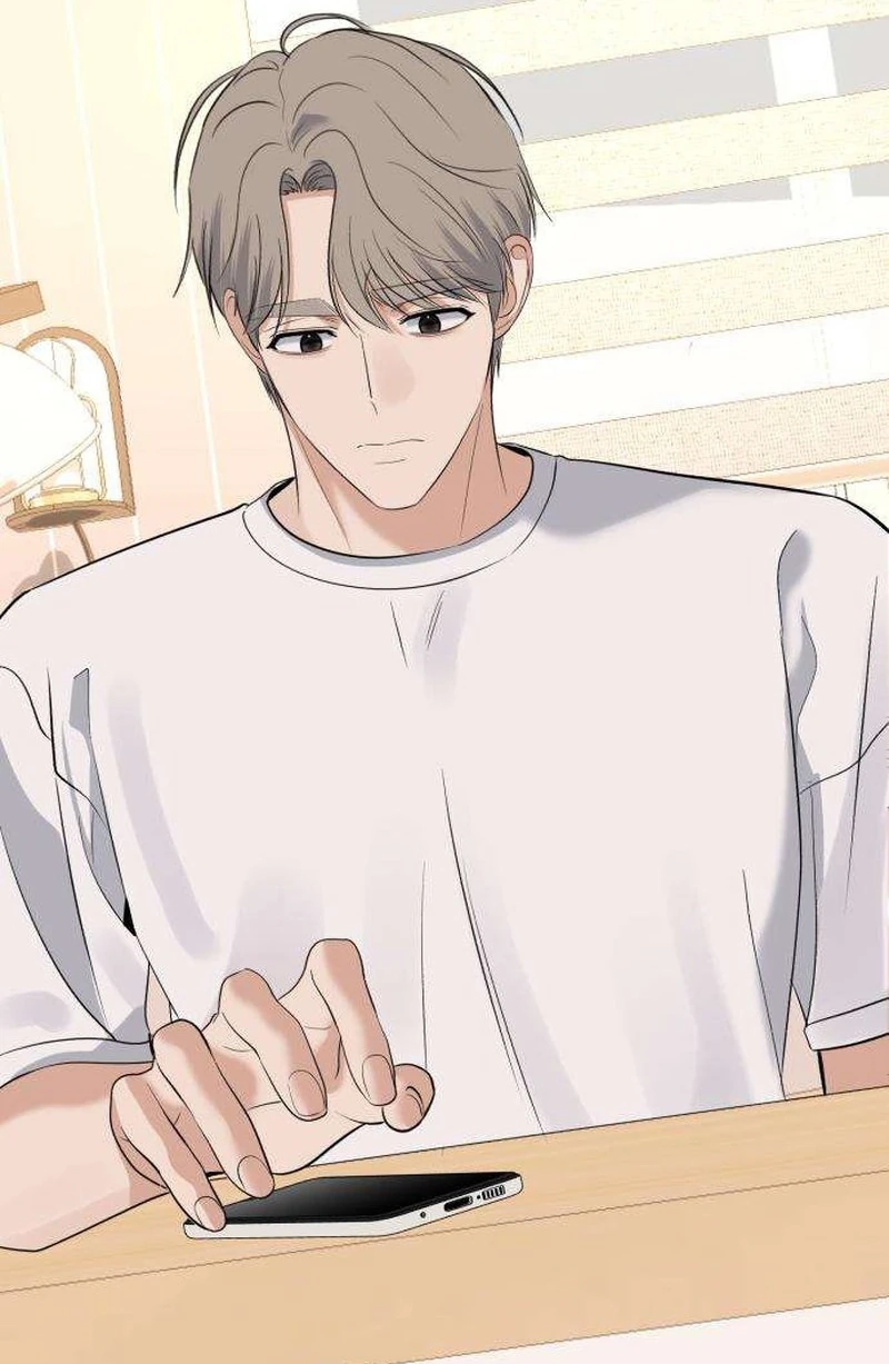 Read My Killer Neighbor chapter 21 image 89 on Lezhin