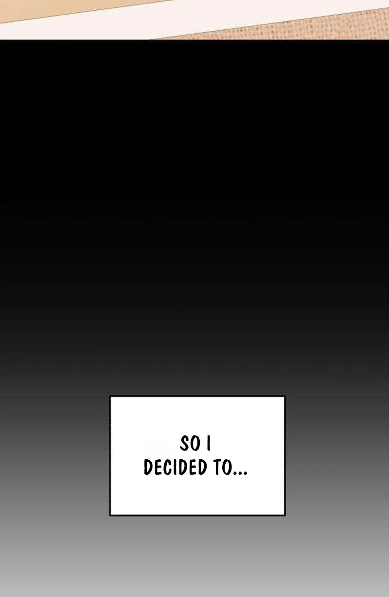 Read My Killer Neighbor chapter 21 image 90 on Lezhin