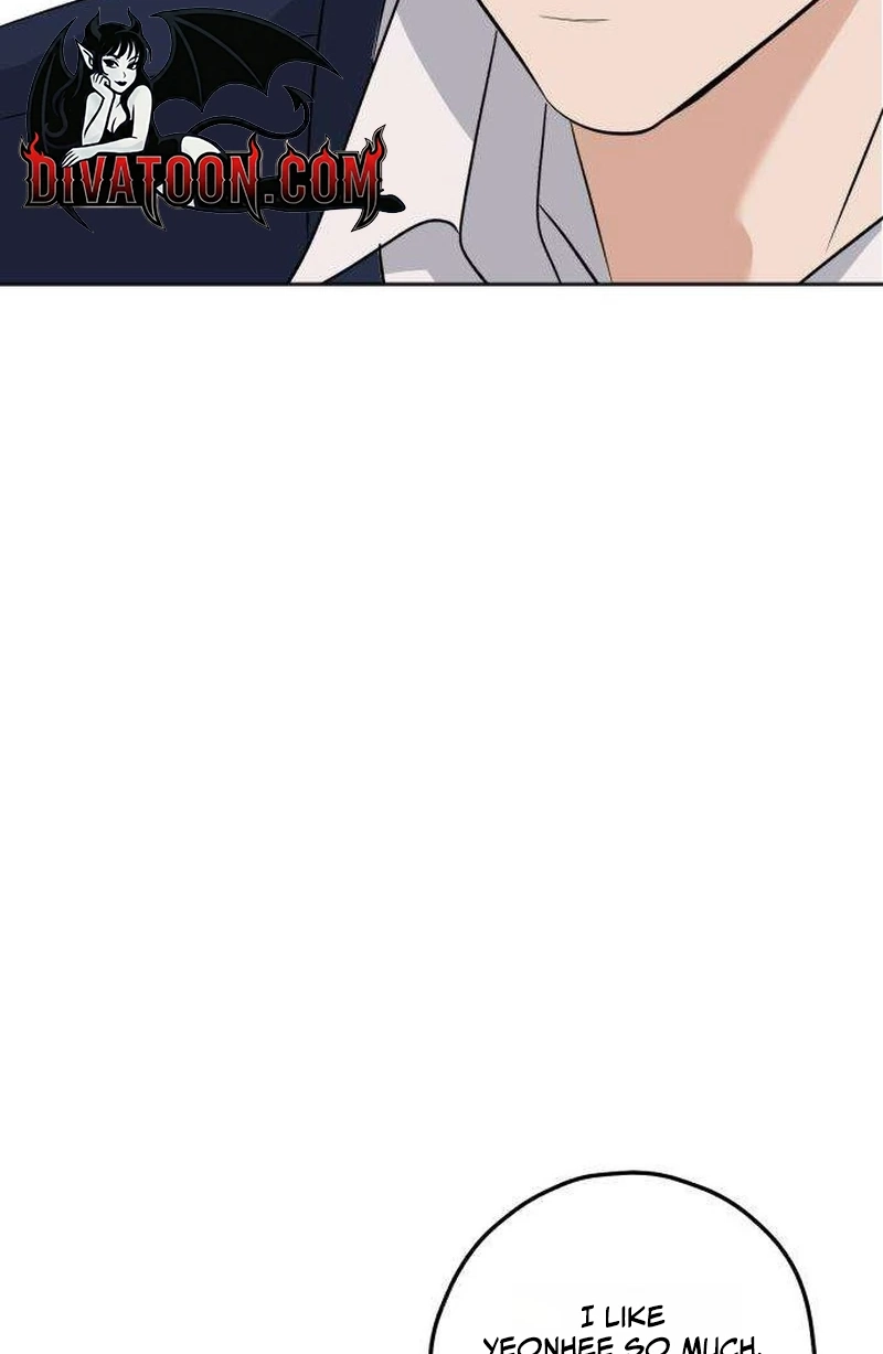Read My Killer Neighbor chapter 21 image 92 on Lezhin