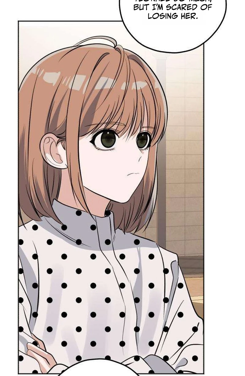 Read My Killer Neighbor chapter 21 image 93 on Lezhin