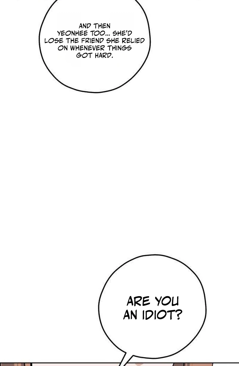 Read My Killer Neighbor chapter 21 image 94 on Lezhin