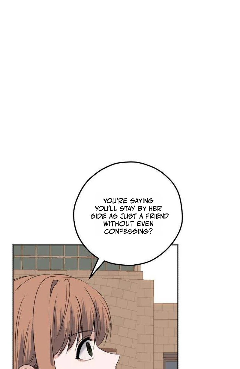 Read My Killer Neighbor chapter 21 image 97 on Lezhin