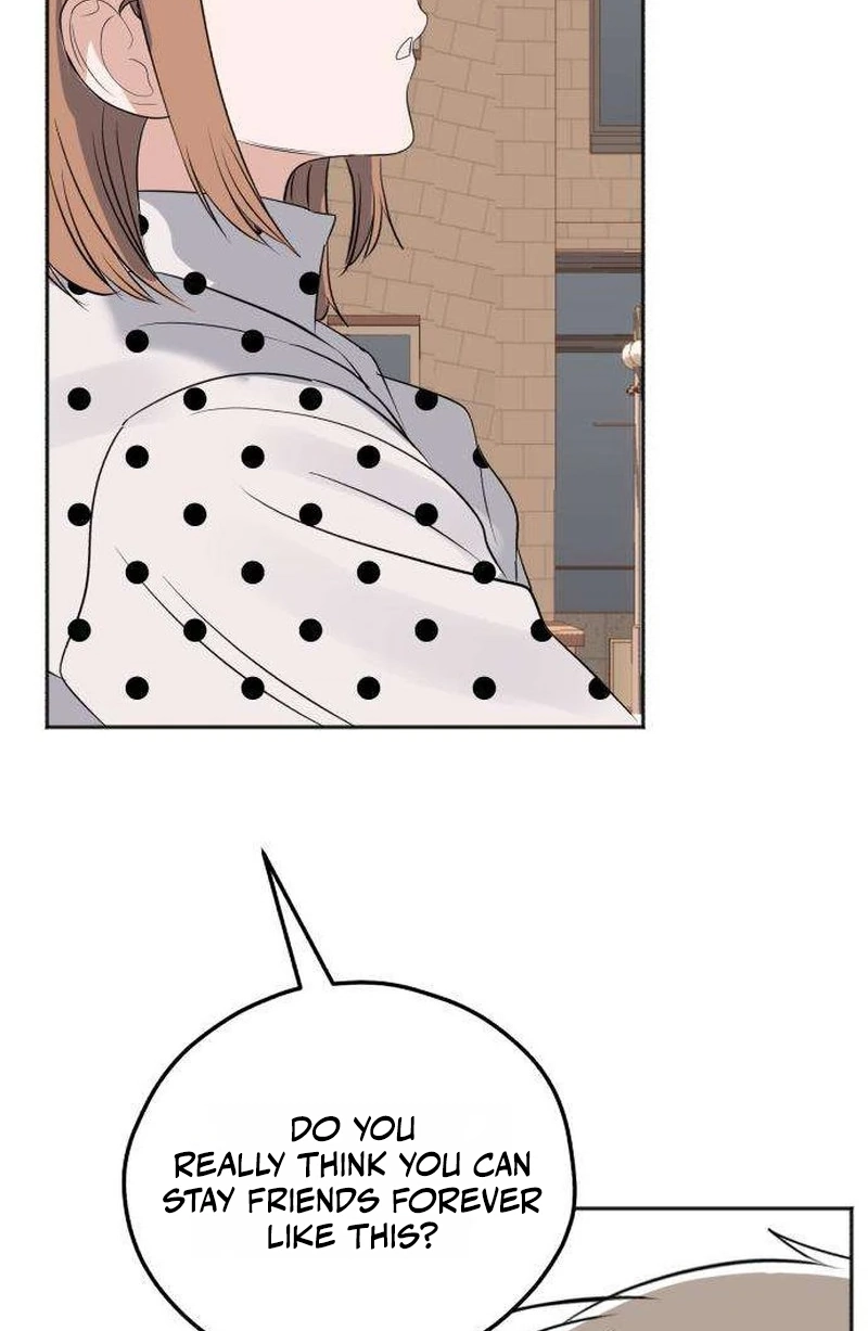 Read My Killer Neighbor chapter 21 image 98 on Lezhin