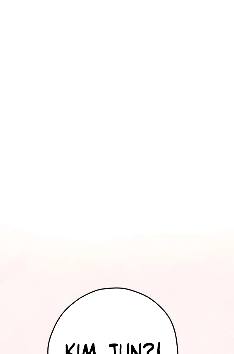 Read My Killer Neighbor chapter 23 image 1 on Lezhin