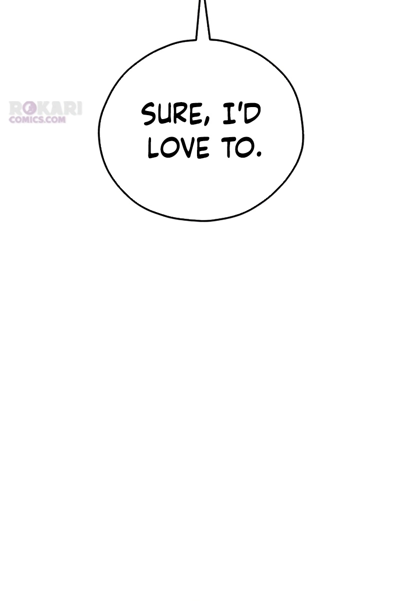 Read My Killer Neighbor chapter 23 image 101 on Lezhin