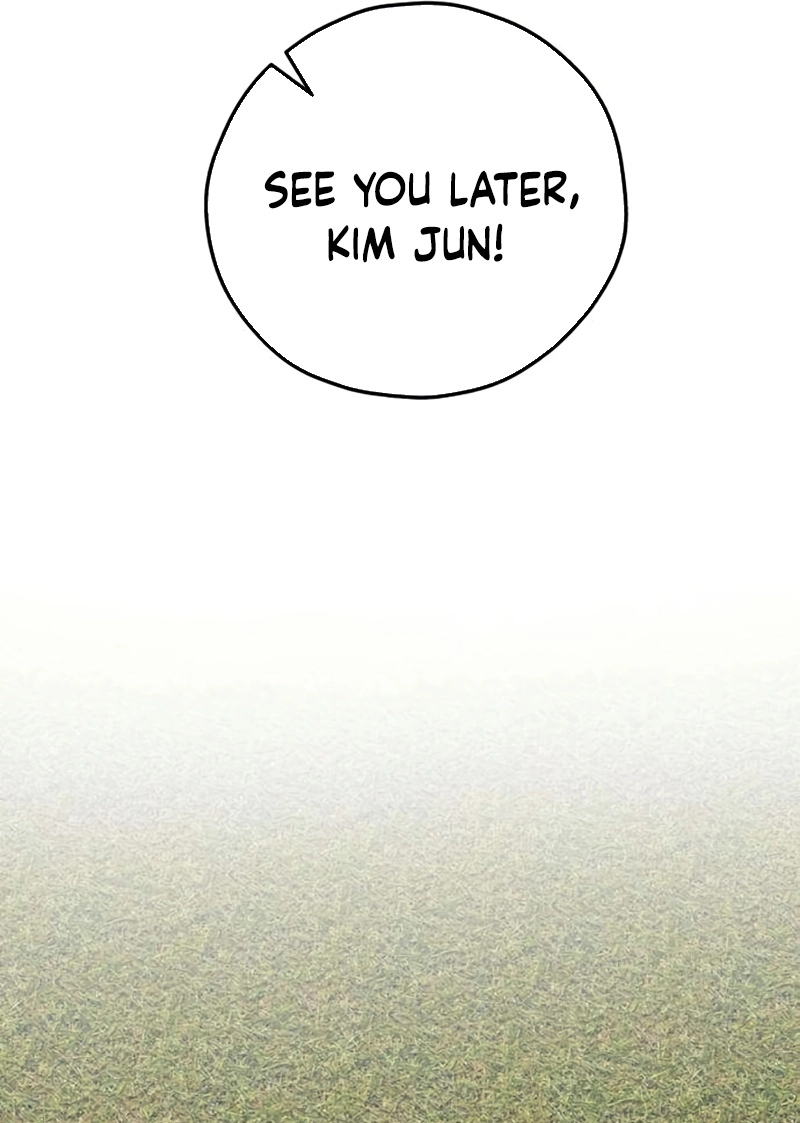 Read My Killer Neighbor chapter 23 image 102 on Lezhin