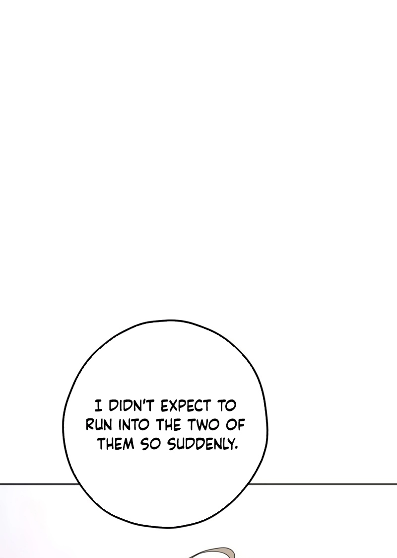 Read My Killer Neighbor chapter 23 image 104 on Lezhin