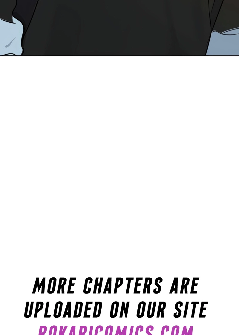Read My Killer Neighbor chapter 23 image 106 on Lezhin