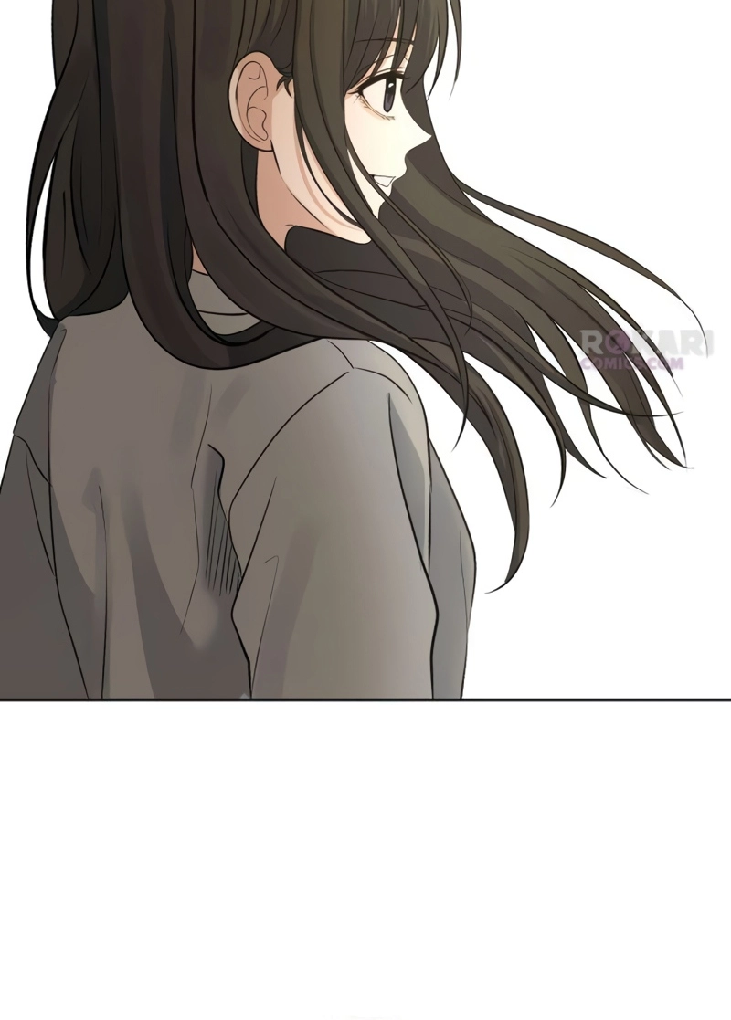 Read My Killer Neighbor chapter 23 image 108 on Lezhin