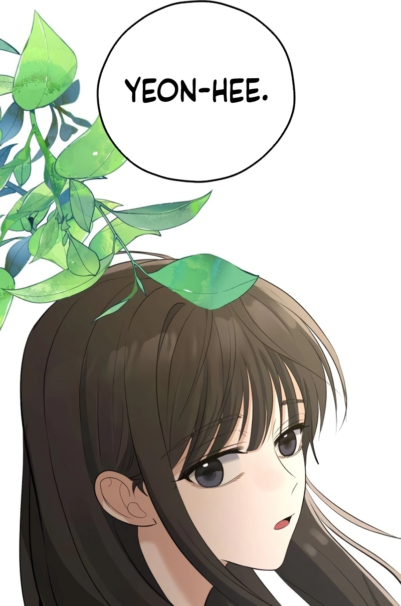 Read My Killer Neighbor chapter 23 image 109 on Lezhin