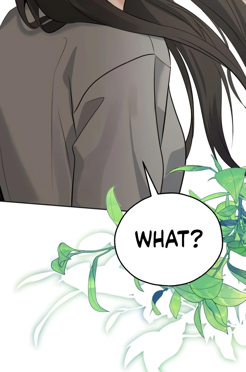 Read My Killer Neighbor chapter 23 image 110 on Lezhin
