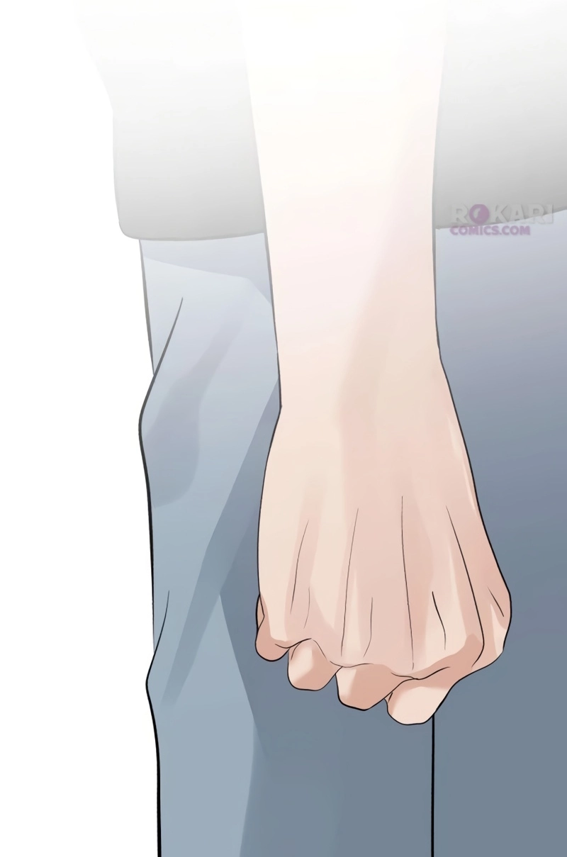Read My Killer Neighbor chapter 23 image 112 on Lezhin