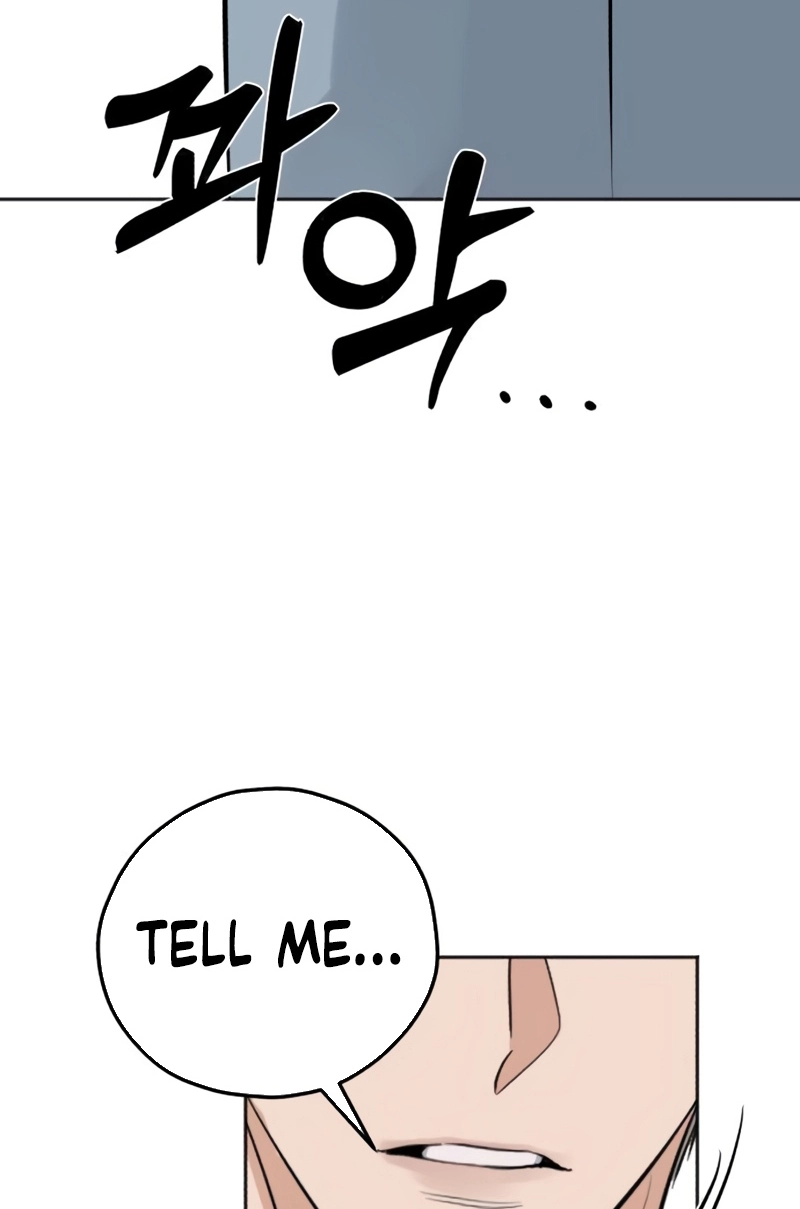 Read My Killer Neighbor chapter 23 image 113 on Lezhin