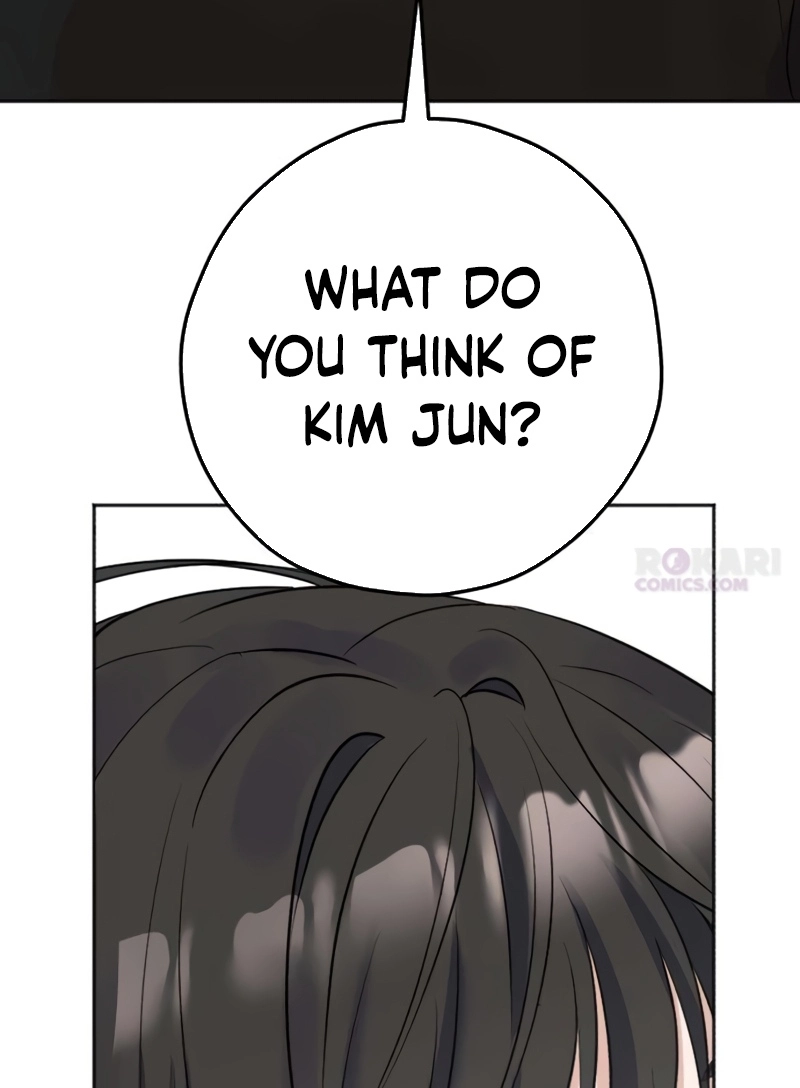 Read My Killer Neighbor chapter 23 image 116 on Lezhin
