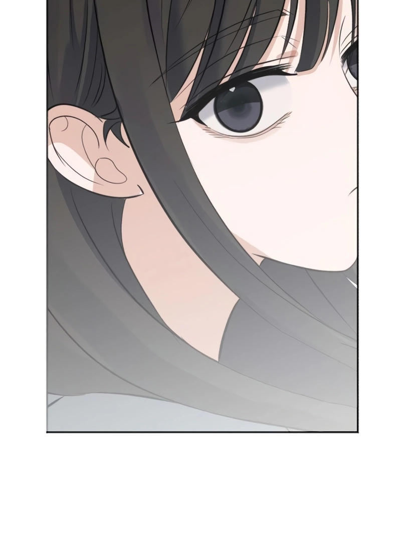 Read My Killer Neighbor chapter 23 image 117 on Lezhin