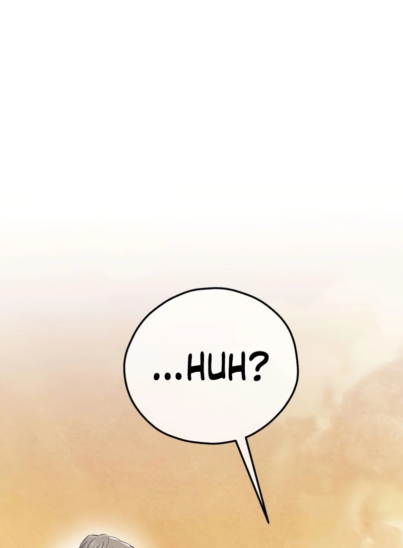Read My Killer Neighbor chapter 23 image 118 on Lezhin