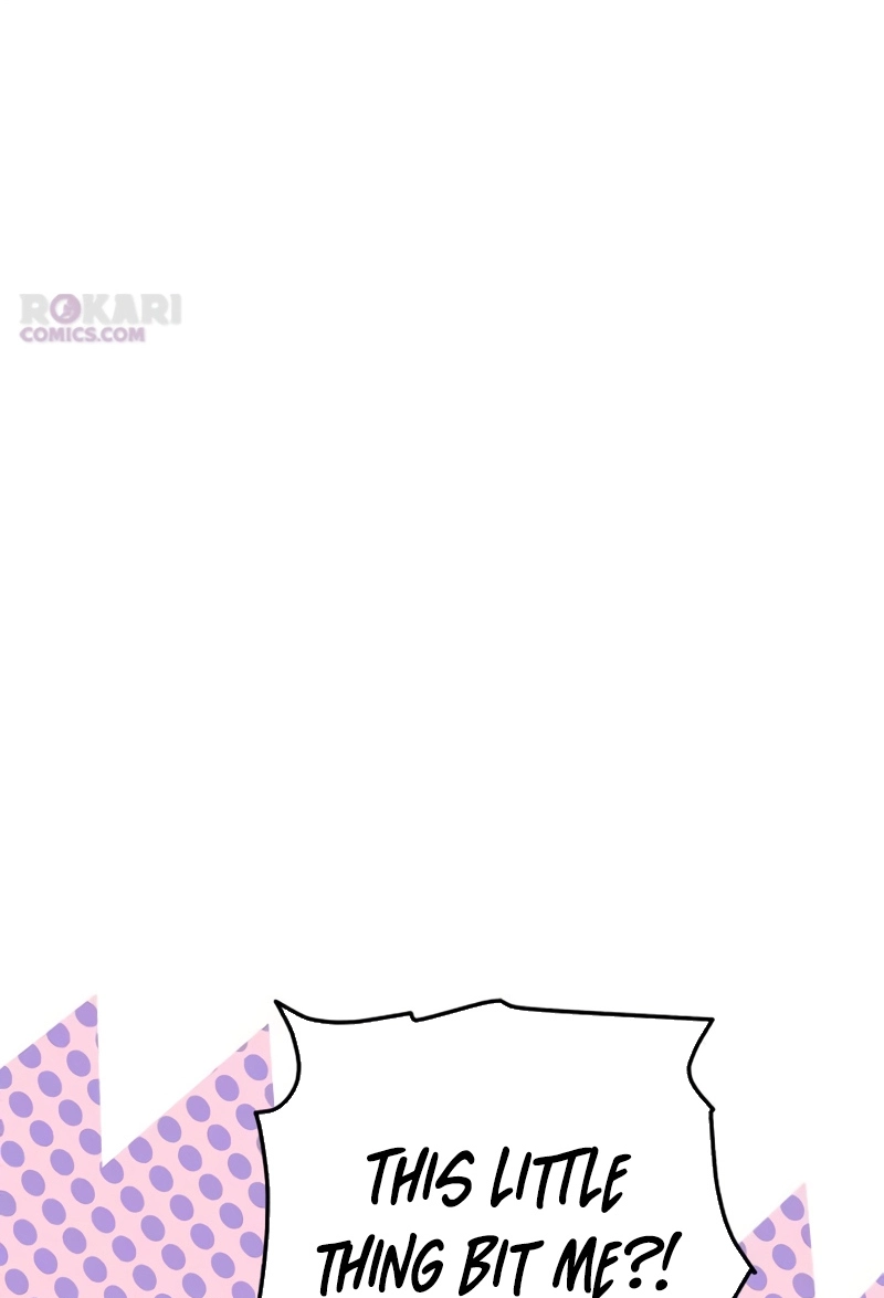 Read My Killer Neighbor chapter 23 image 12 on Lezhin