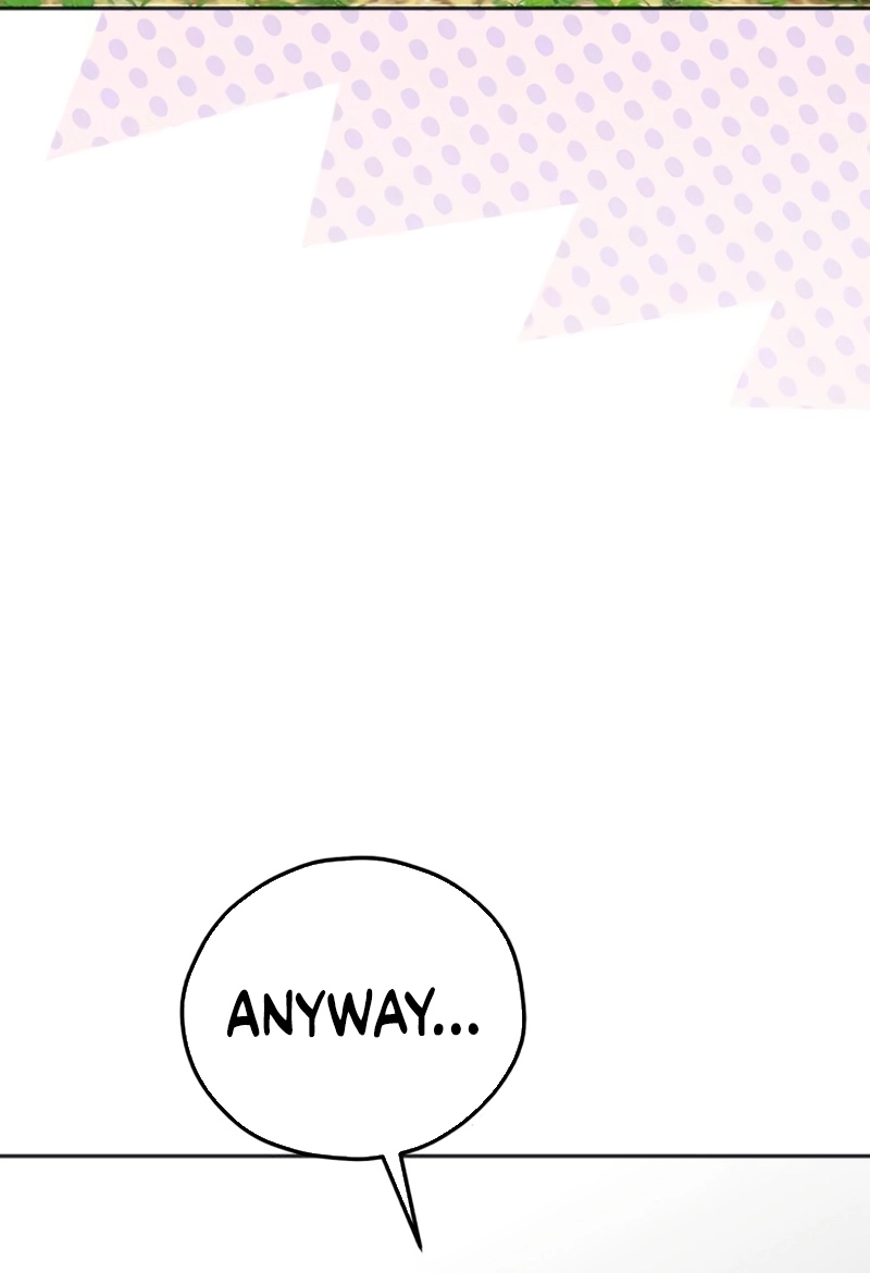 Read My Killer Neighbor chapter 23 image 14 on Lezhin