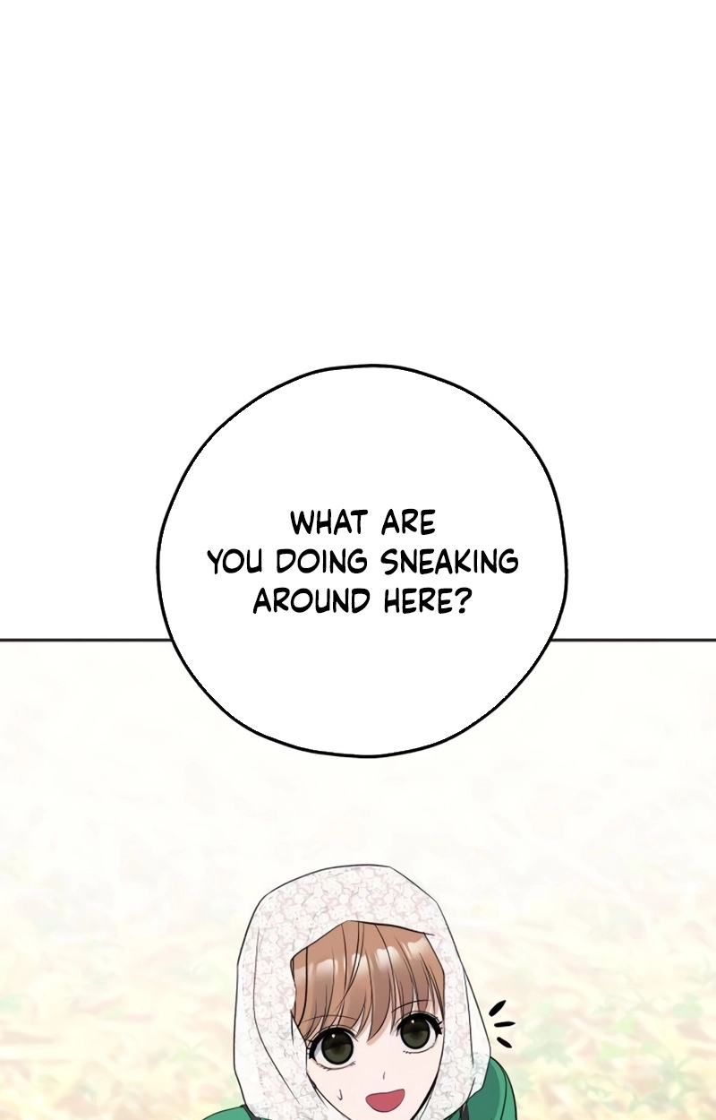 Read My Killer Neighbor chapter 23 image 16 on Lezhin