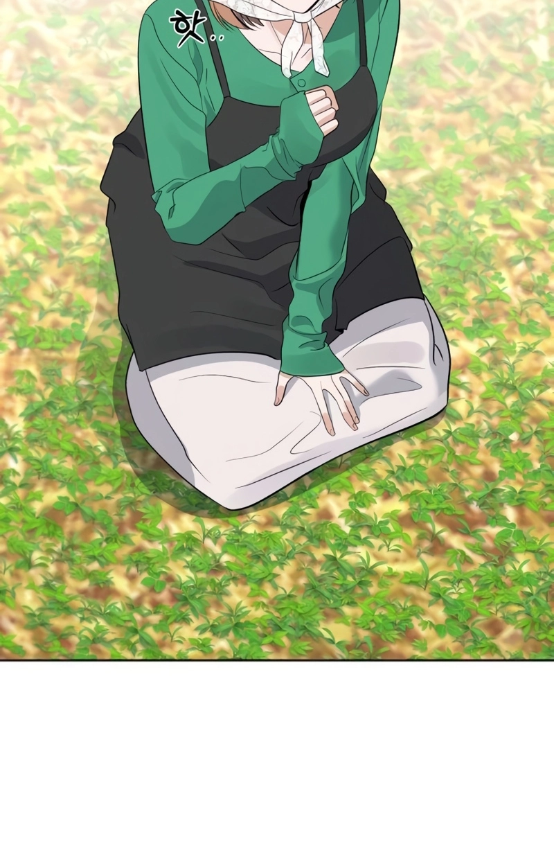 Read My Killer Neighbor chapter 23 image 17 on Lezhin