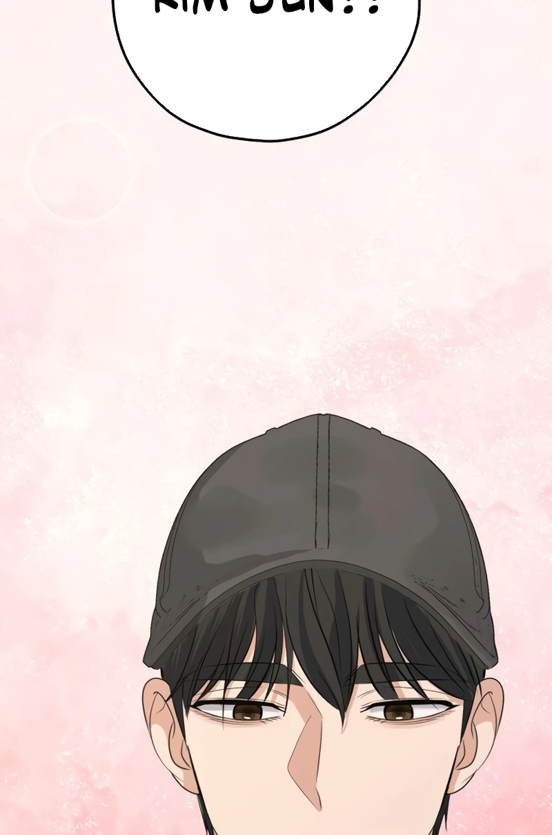Read My Killer Neighbor chapter 23 image 2 on Lezhin