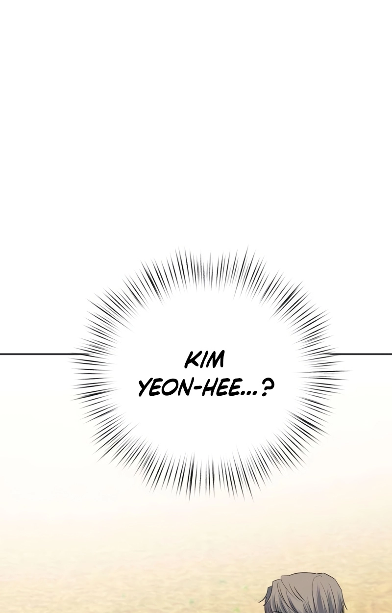 Read My Killer Neighbor chapter 23 image 21 on Lezhin