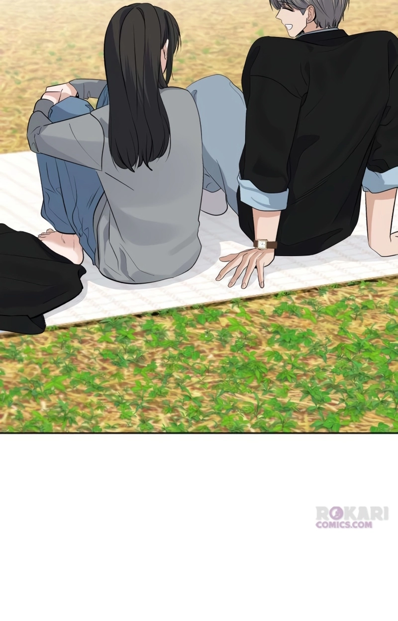 Read My Killer Neighbor chapter 23 image 22 on Lezhin