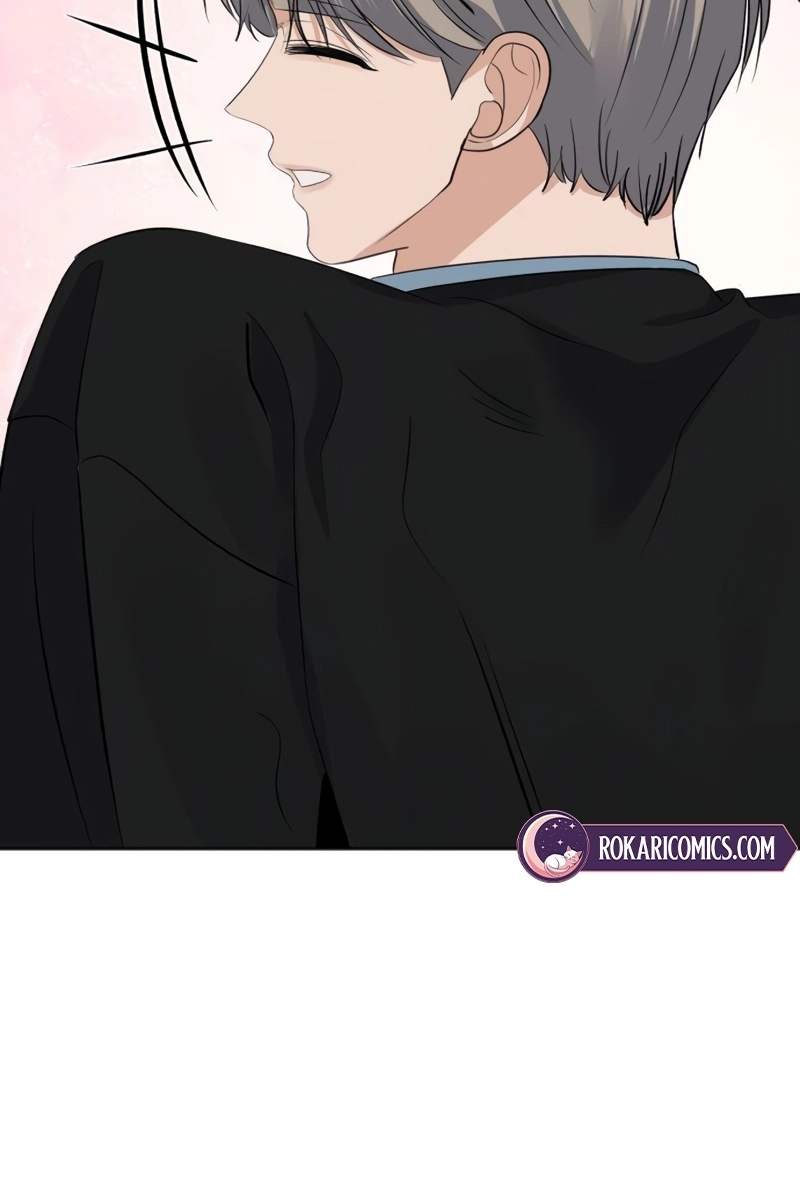 Read My Killer Neighbor chapter 23 image 24 on Lezhin