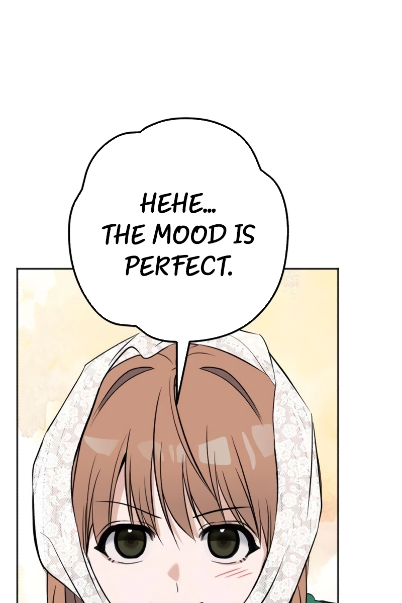 Read My Killer Neighbor chapter 23 image 25 on Lezhin