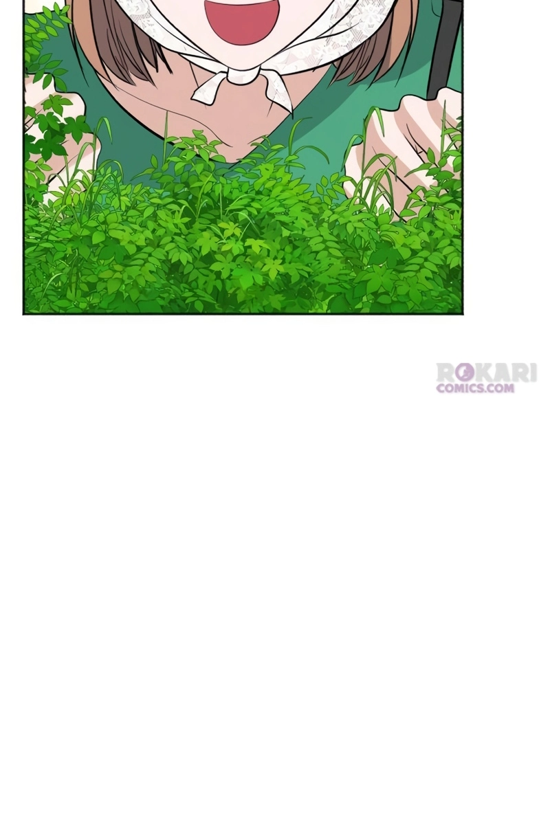 Read My Killer Neighbor chapter 23 image 26 on Lezhin