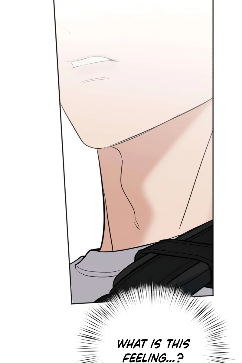 Read My Killer Neighbor chapter 23 image 28 on Lezhin