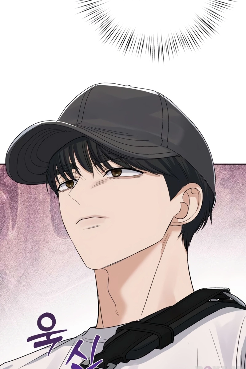 Read My Killer Neighbor chapter 23 image 29 on Lezhin
