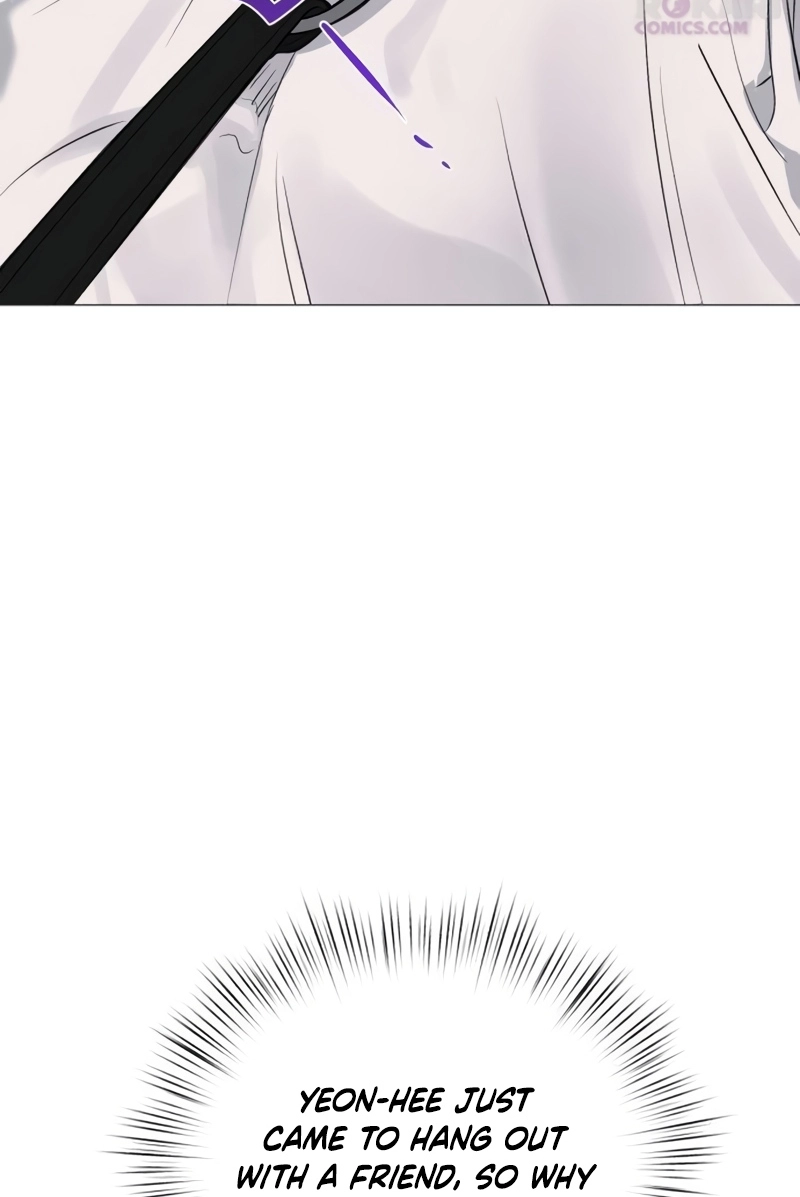 Read My Killer Neighbor chapter 23 image 30 on Lezhin