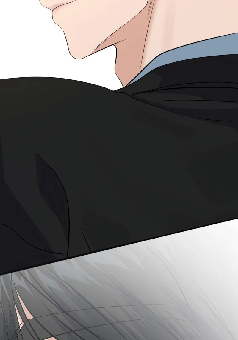 Read My Killer Neighbor chapter 23 image 32 on Lezhin